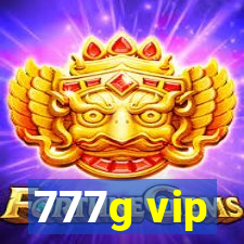 777g vip